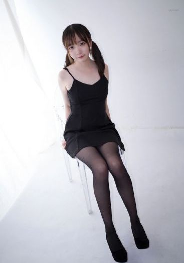 暮光之城4:破晓_BD手机免费观看完整