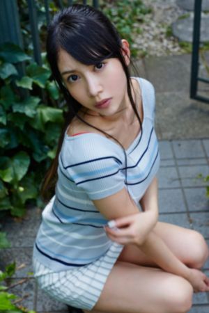 万万没想到第一季高清在线观看_DVD在线观看完整版