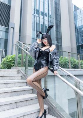 乡村爱情16部全40集_蓝光在线视频播放