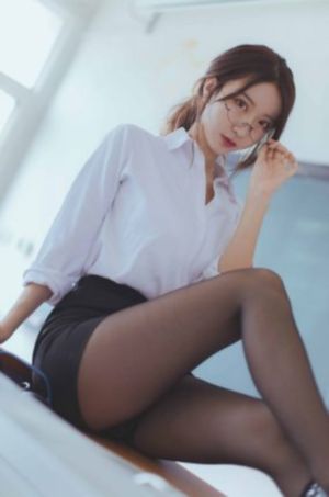 姐姐的男朋友电影_国产剧在线观看完整版