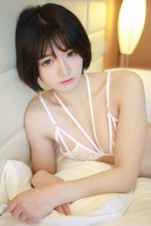 曼娜回忆录在线观看_蓝光HD高清在线观看
