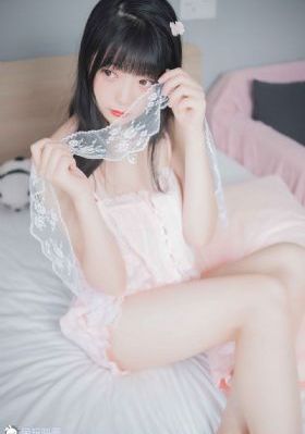 在线观看聚会的目的_影视大全在线观看