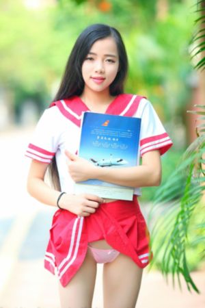 欧洲美女与动交zoz0z视频播放_电视剧在线观看