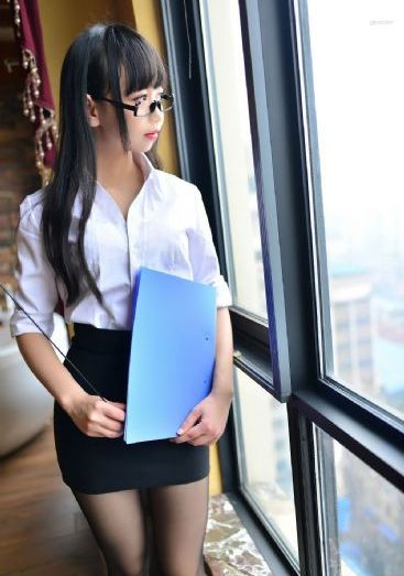 天人在线观看高清电视剧app_剧情片免费观看视频