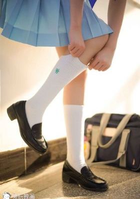 大地资源网更新免费播放视频_在线电影免费观看