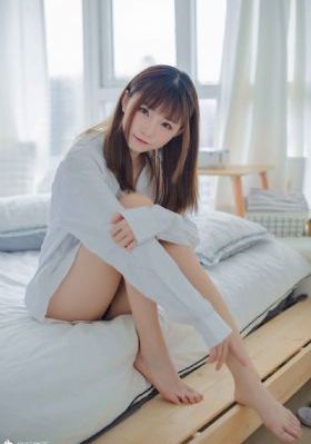 变形金刚在线_国语配音超清