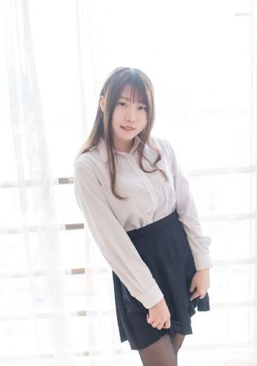 唐朝tv鸭子_4K电影全集观看