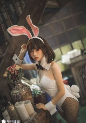 小姨子韩国伦理_BDBD在线观看