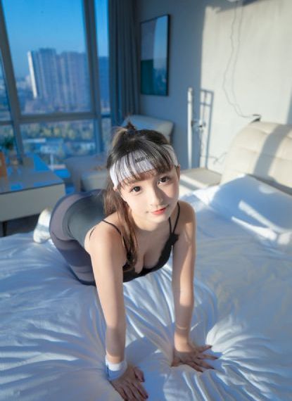 慢点姑姑好久没有做了_1080高清在线观看