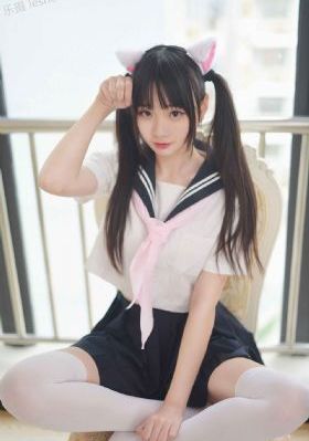 假面骑士黑日_720HD高清在线观看