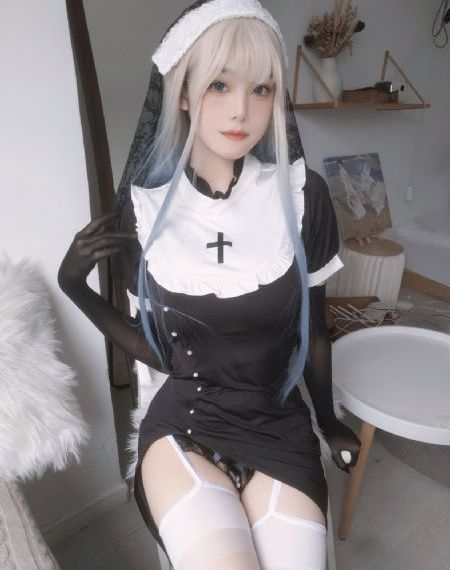 火影忍者免费观看在线高清完整版_剧情片免费在线播放
