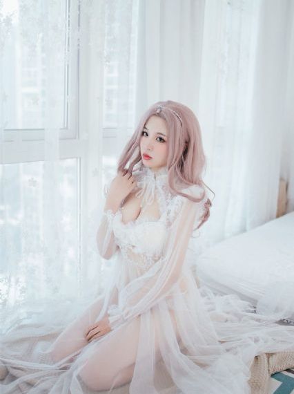 欧美巨大乳_手机在线免费观看