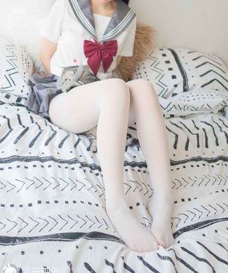钢铁侠3在线观看_高清免费高清观看