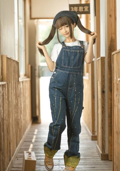 迷失的女孩_在线观看电视剧