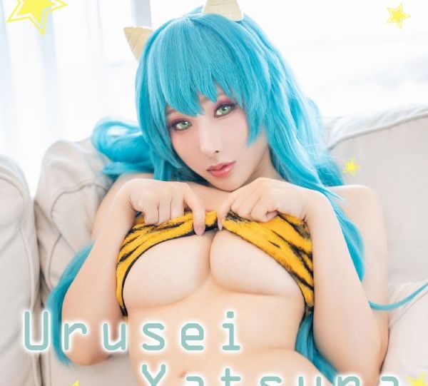 成人免费看片45分钟_蓝光原盘在线观看