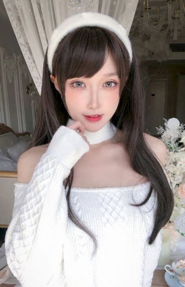 少女动漫免费观看中文版_超清电影全集观看