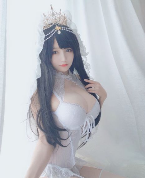 29片棕榈叶_神马电影在线观看