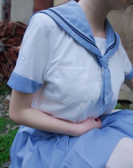 国色天香手机视频免费网_720免费观看
