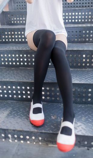 孤男寡女免费看电视剧战狼4_BD英语动漫在线观看