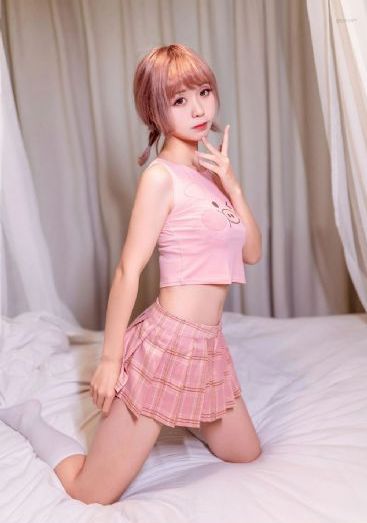 娃娃脸在线观看_1080P手机免费观看完整