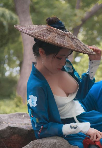 新武则天_字幕高清版在线播放