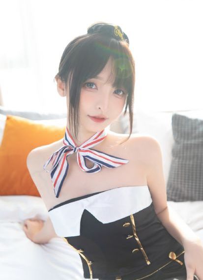 狼溪2恐怖电影_1080P影视在线观看