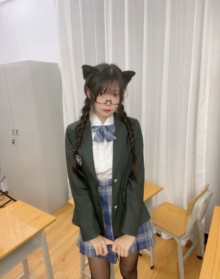 再见爱人短剧完整版免费观看_1080P完整在线观看