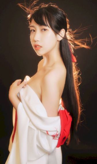 甜蜜惩罚第9集_影音先锋资源