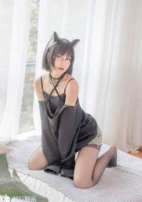 夫妇交换温泉旅行_DVD手机免费观看完整