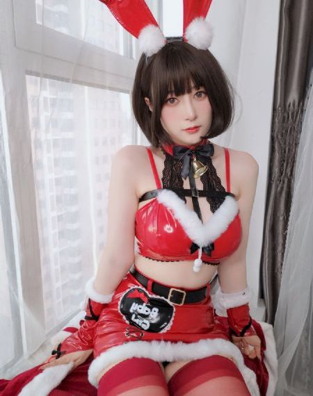 妹妹的朋友6_DVD日韩免费观看