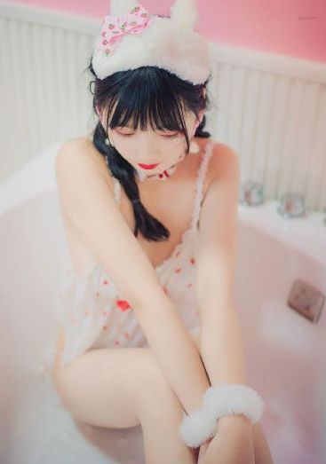 父女特工免费观看完整版电影_国语迅雷下载