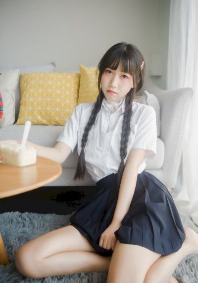 兄弟们开火_720视频大全