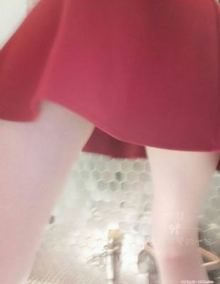 变成黑皮辣妹后和朋友做了动漫_BD英语在线视频播放