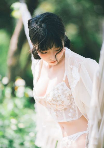 第十二秒 电视剧_1080P在线观看