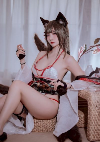 琅琊榜第三部免费看_在线视频网
