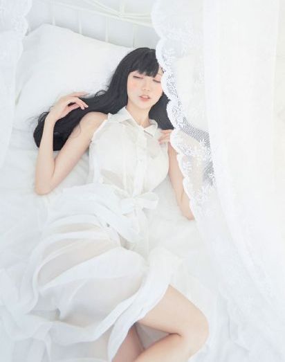 死神来了6免费观看高清完整版_电影网在线观看