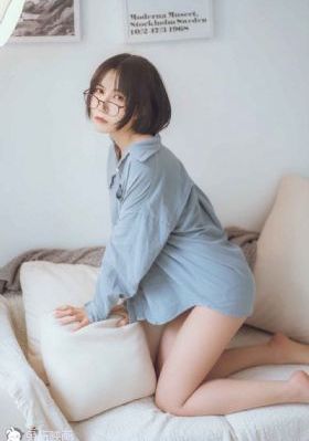 秘密视频_DVDHD在线观看