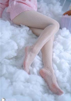 《怒放》电视剧_BD英语完整版观看