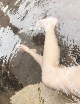 二婶电视剧免费完整观看_超清免费全集观看