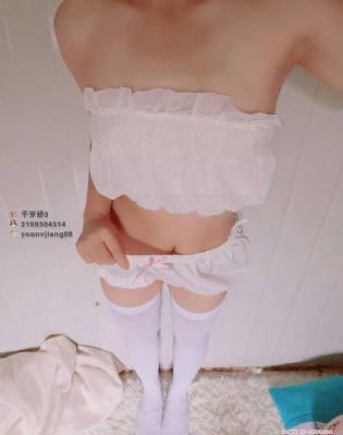 希望之乳在线观看_1080日韩免费观看