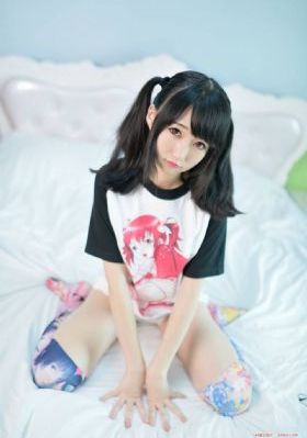 刘老根4电视剧免费观看完整版_国产剧高清电影在线