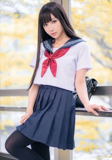 1—36集电视剧免费观看36_视频大全成人直接看