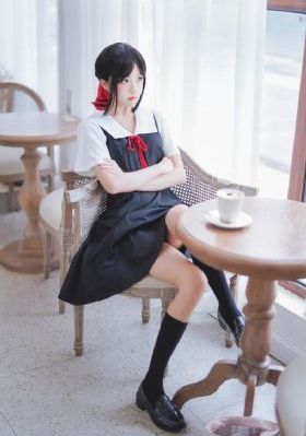 小欢喜在线观看_最新国语全集在线