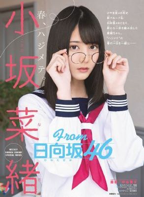 私密按摩电影_高清电影观看