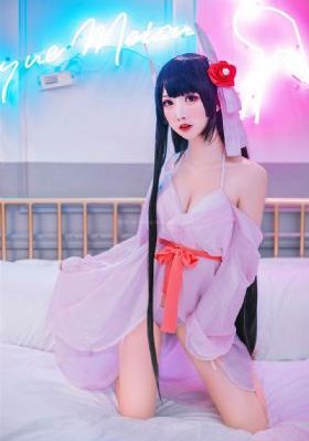 成人福利影院_剧情片免费观看超清