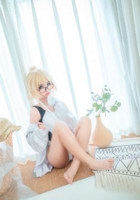 男生与女生一起差差的视频_国产剧视频大全