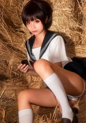 瑞克和莫蒂第一季免费观看_蓝光免费高清观看