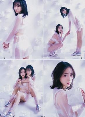 午夜免费网址_BD韩语免费观看韩国