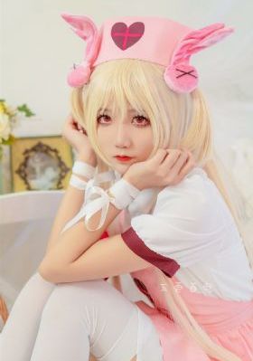 你也有今天电视剧免费观看_720电影完整版