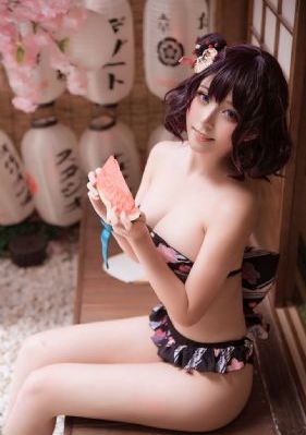 电视剧免费观看全集_1080高清视频播放